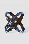 Pattern Pro X Harness
