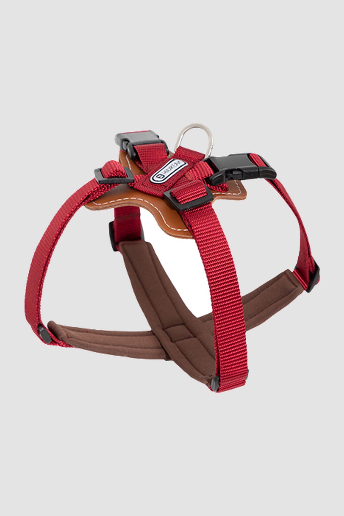 Pattern Pro X Harness