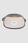 Walk Treat & Bag Waist Pack
