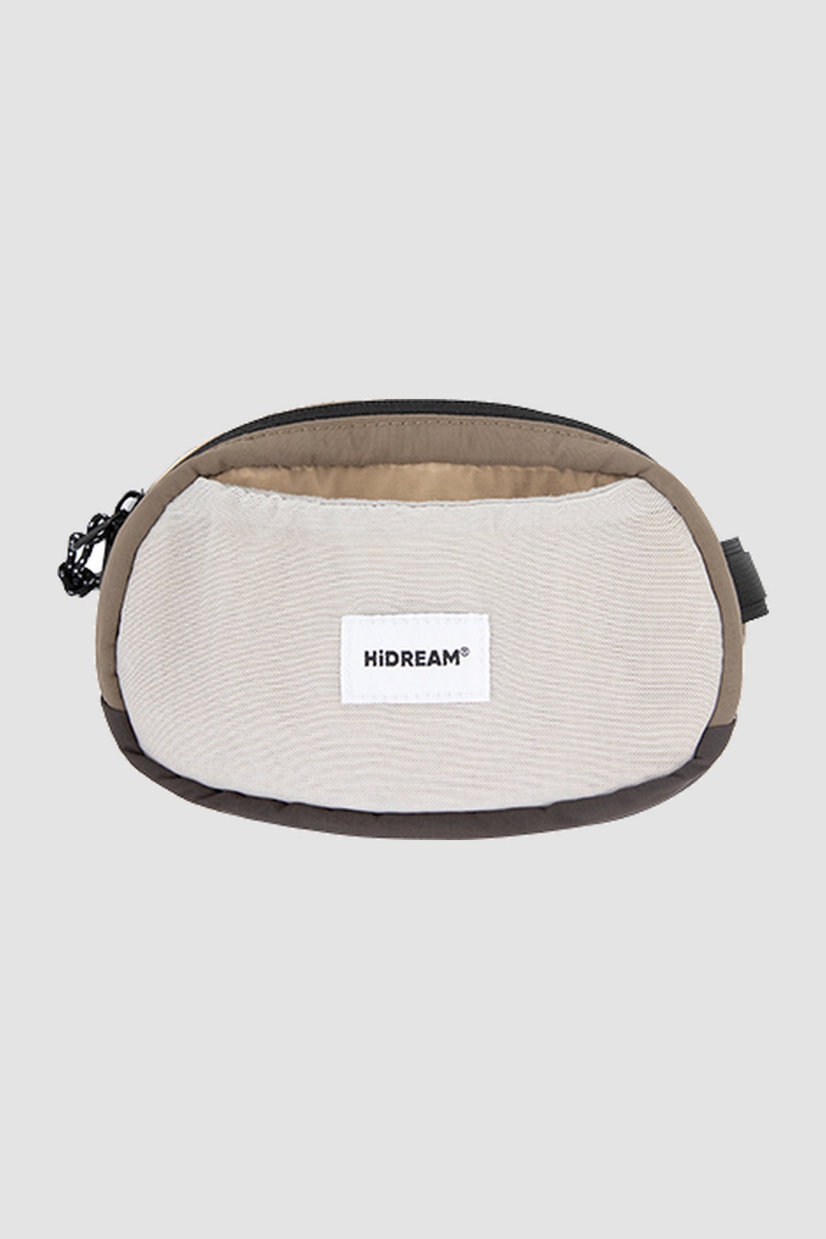 Walk Treat & Bag Waist Pack