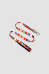 Lightweight Everyday Dog Harness