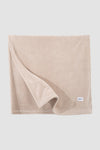 Dog Travel Towel