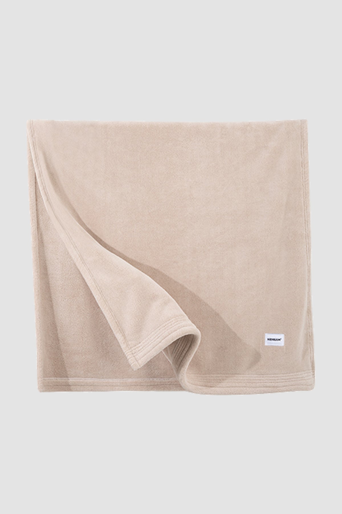 Dog Travel Towel
