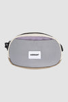 Walk Treat & Bag Waist Pack