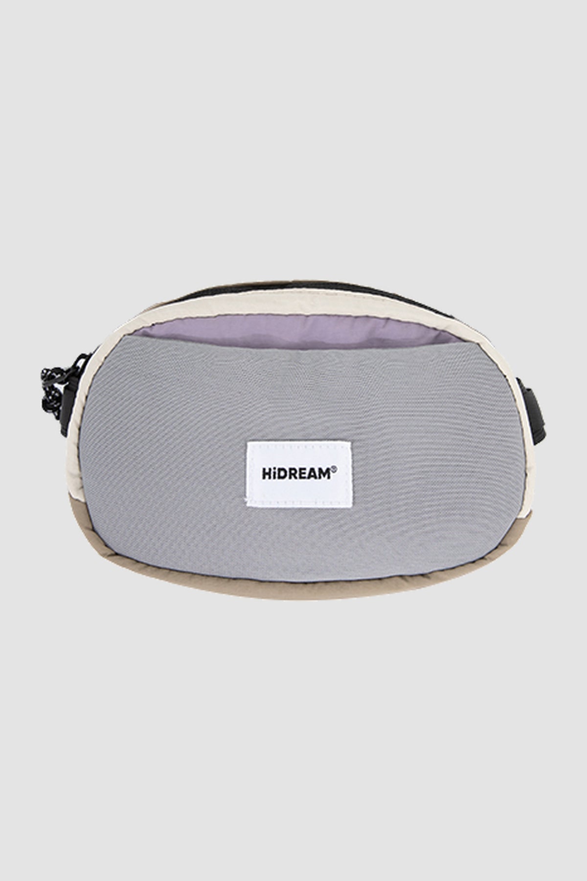 Walk Treat & Bag Waist Pack