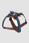 Pattern Pro X Harness