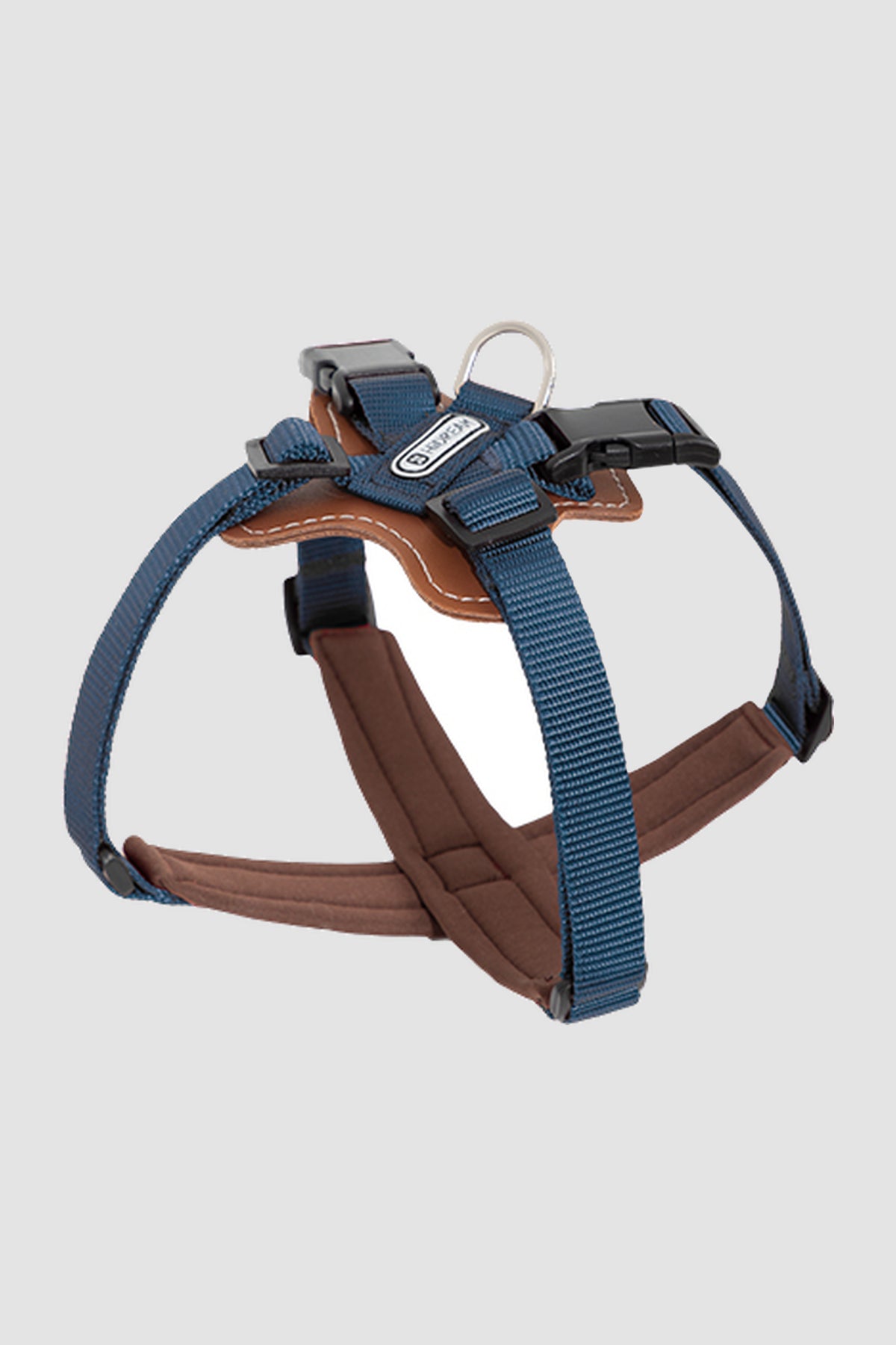 Pattern Pro X Harness