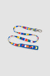 Lightweight Everyday Dog Harness
