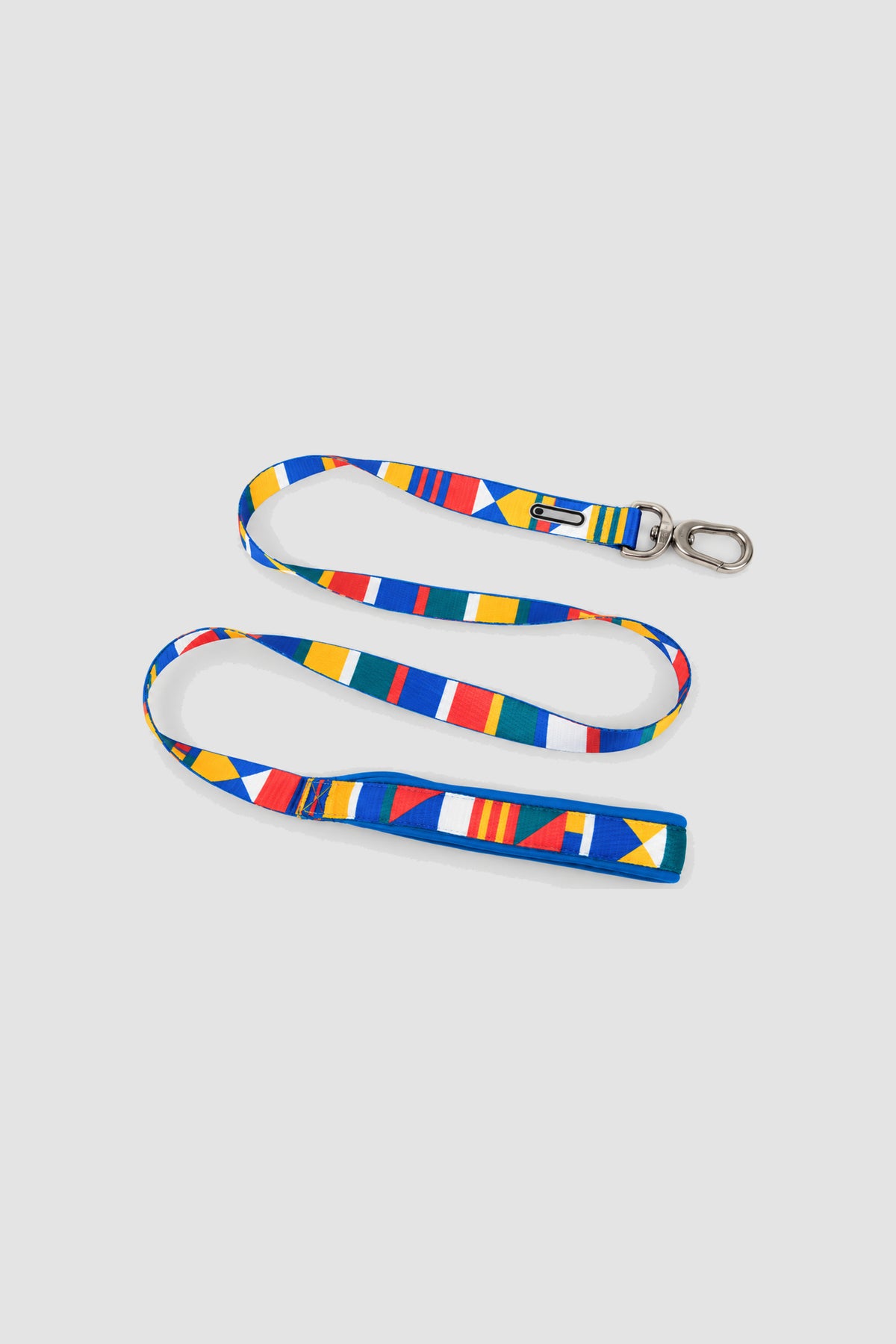 Lightweight Everyday Dog Harness