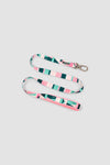 Lightweight Everyday Dog Harness