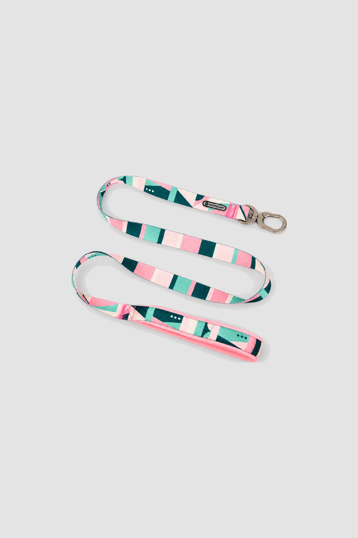 Lightweight Everyday Dog Harness