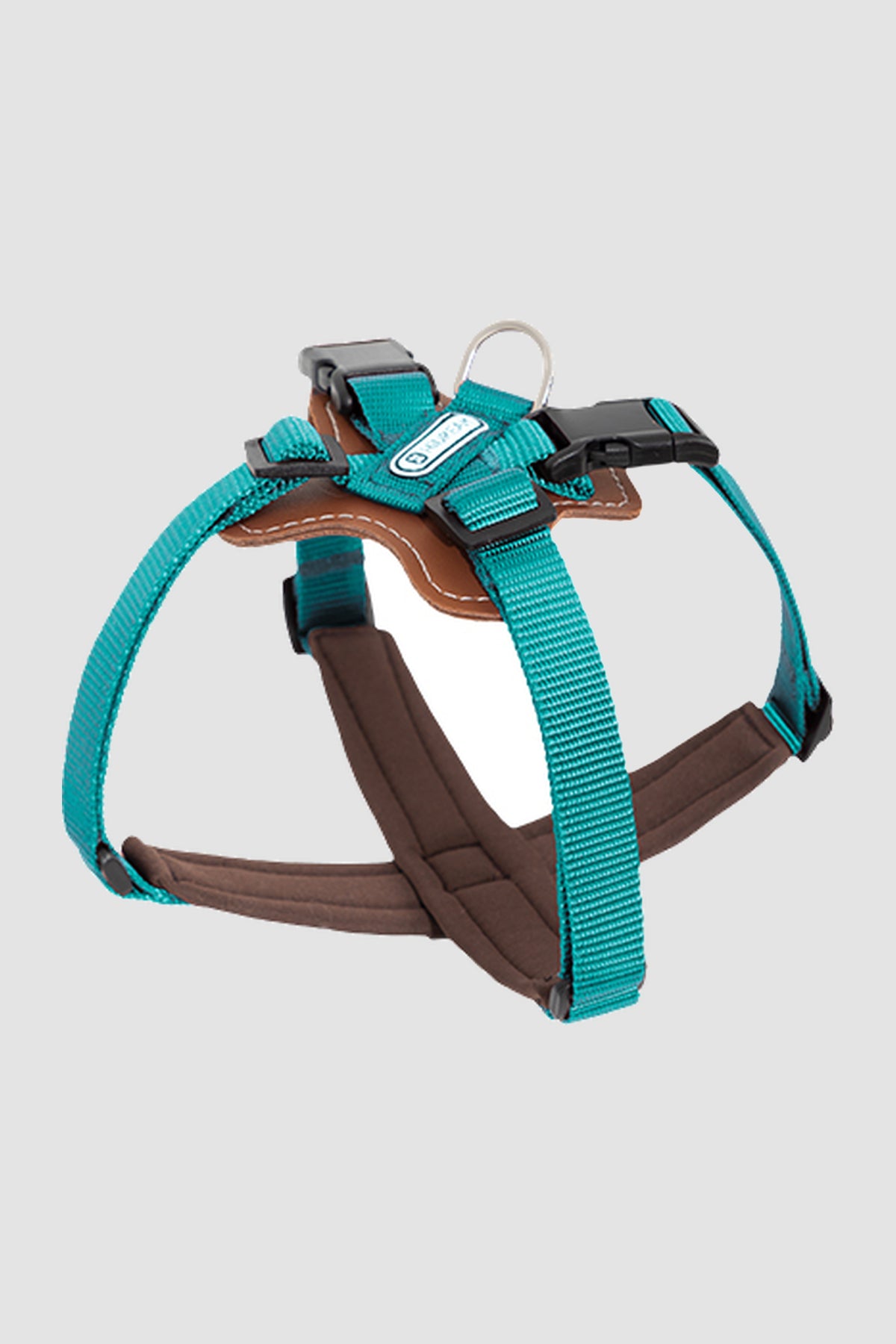 Pattern Pro X Harness