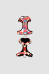 Lightweight Everyday Dog Harness