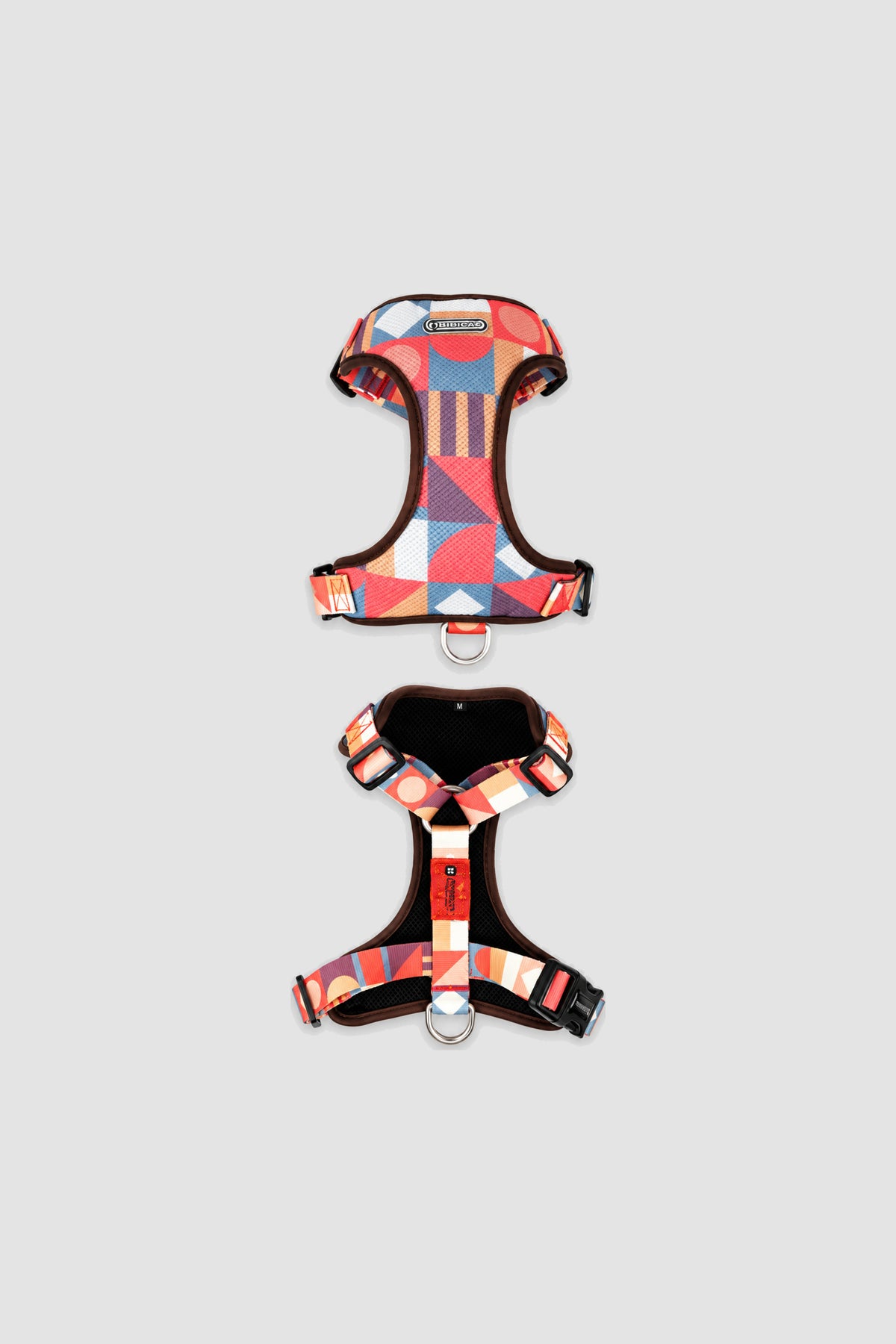 Lightweight Everyday Dog Harness