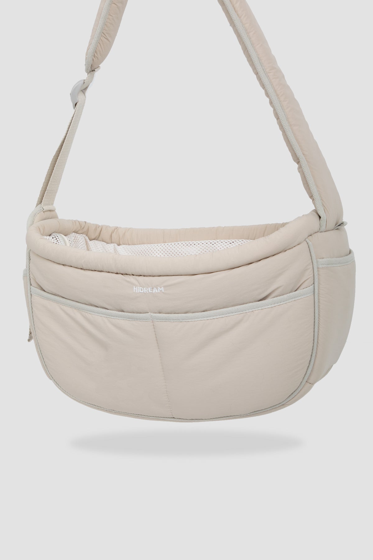 Tote bag Brioche