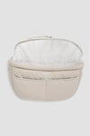 Tote bag Brioche