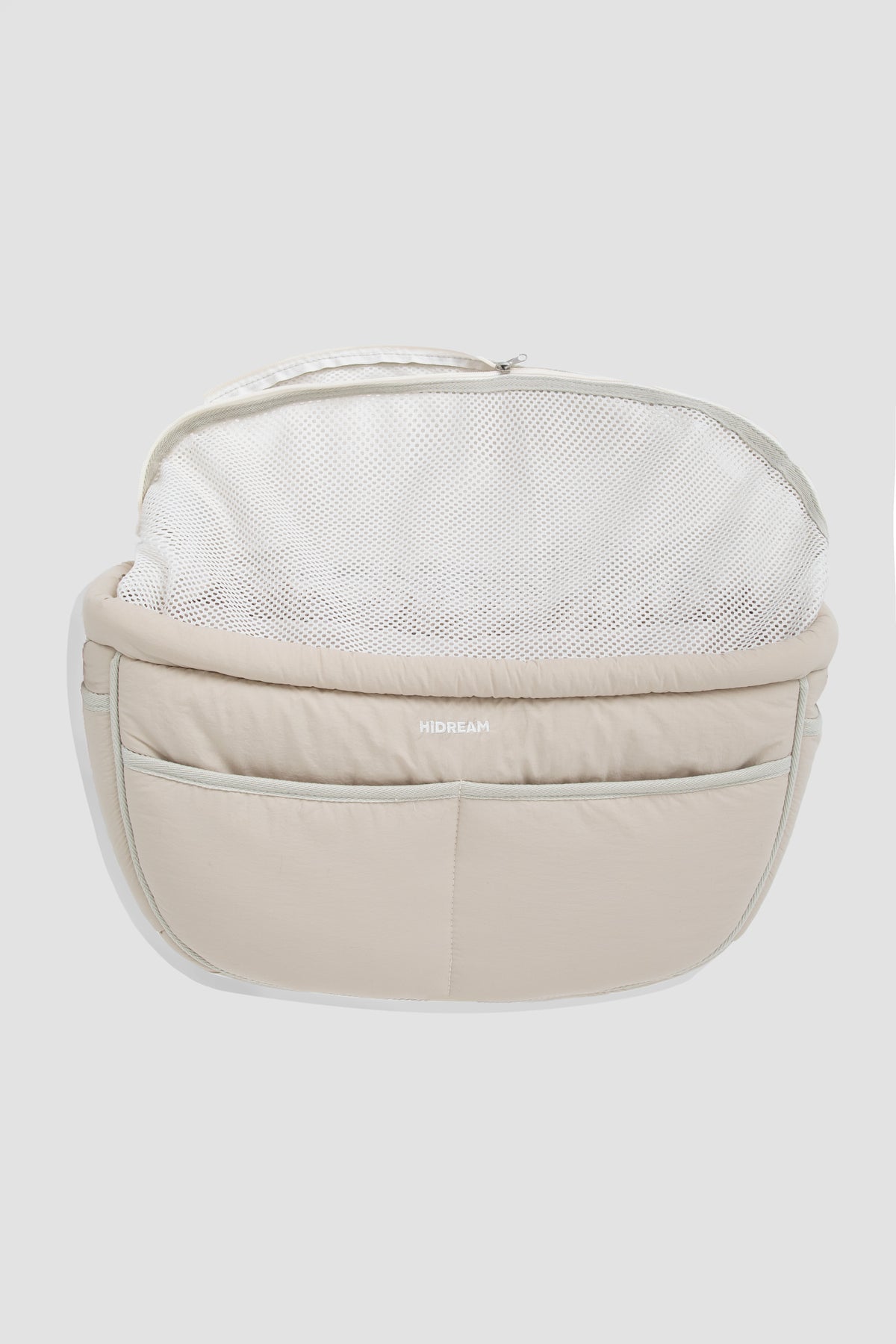 Tote bag Brioche