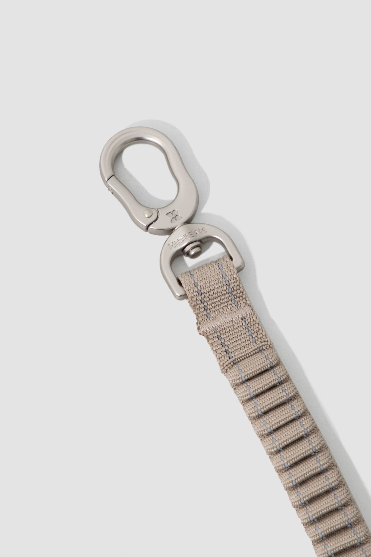 2-in-1 Car Belt and Leash