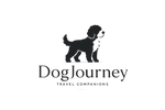 Dog Journey - Home