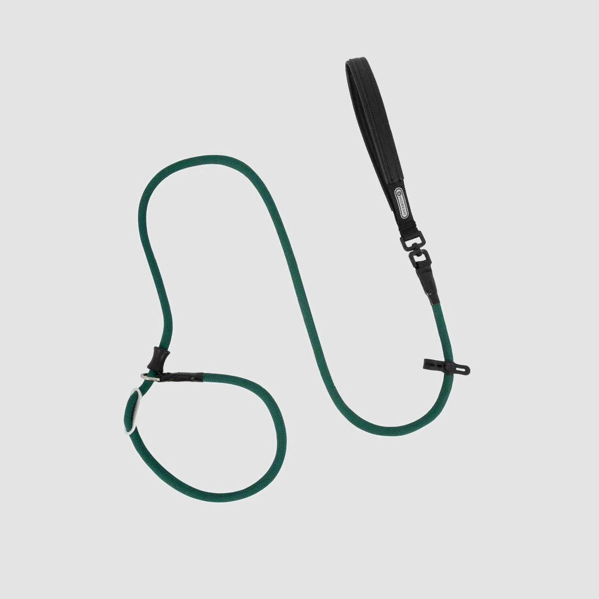 Retriever leash