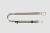 2-in-1 Car Belt and Leash