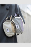 Walk Treat & Bag Waist Pack