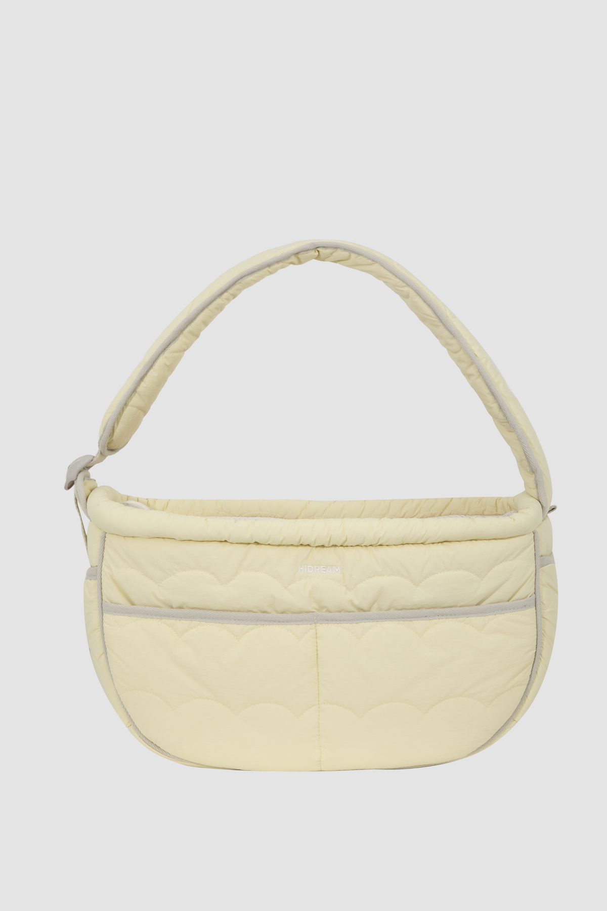Tote bag Brioche